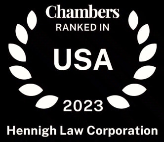 Chambers-Ranked-Firm-Logo